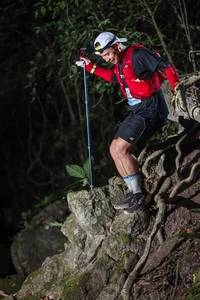 BIB: 
                            <button type="button" onclick="openModal(28068954)" class="btn btn-primary btn-sm float-right btn-popup" data-toggle="modal" data-target=".modal-high-quality">
                        <i class="fas fa-shopping-cart"></i> Add to Cart
                    </button>
                                            <button type="button" onclick="isThisMe(28068954, true)" class="btn btn-success btn-sm float-right btn-popup btn-isme hidden" data-toggle="tooltip" data-placement="bottom" title="นี่คือรูปของคุณใช่ไหม คลิกที่นี่เพื่อเอาเข้าอัลบั้ม">
                        <i class="fas fa-plus"></i> Add to album
                    </button>
                    <button type="button" onclick="isThisMe(28068954, false)" class="btn btn-warning btn-sm float-right btn-popup btn-isnotme hidden">
                        <i class="fas fa-ban"></i> Remove from album
                    </button>